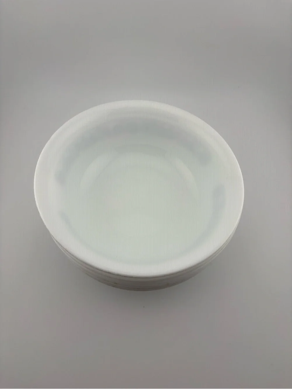 Corelle set by